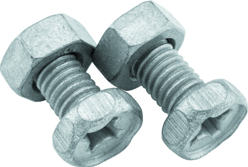 BKM Battery Hardware