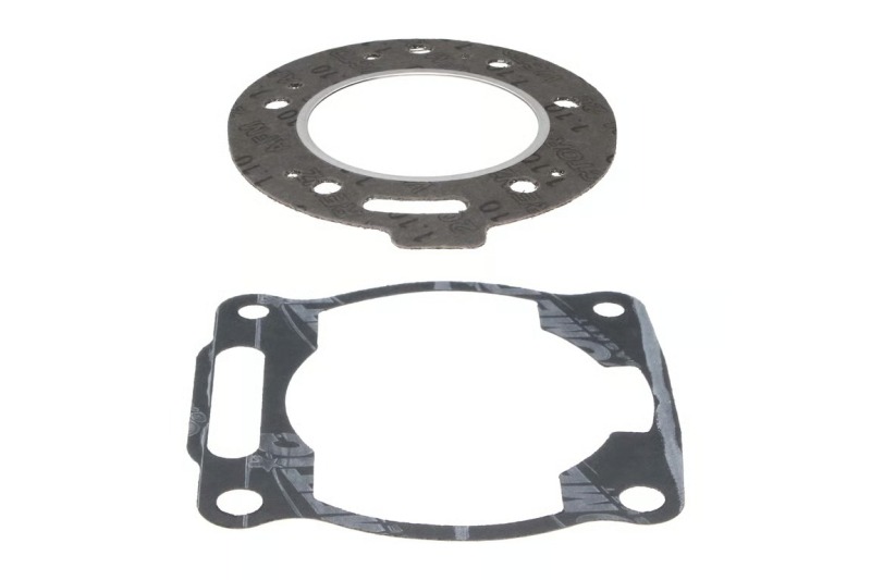 Wiseco 90-91 Yamaha 200 Top End Gasket Kit thumbnail 8