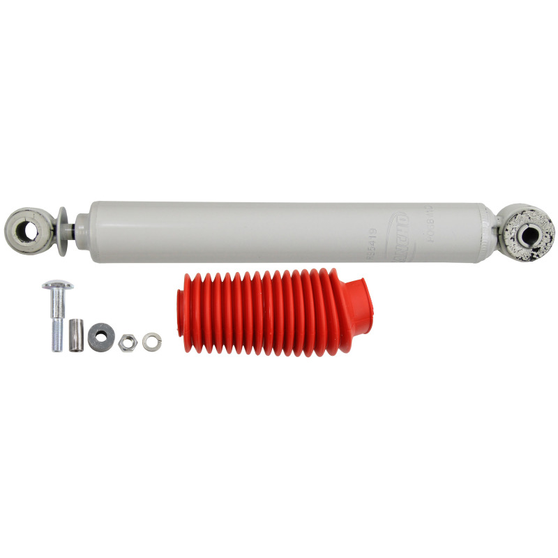 Rancho 14-19 Ram 2500 Front RS5000 Steering Stabilizer
Steering Damper