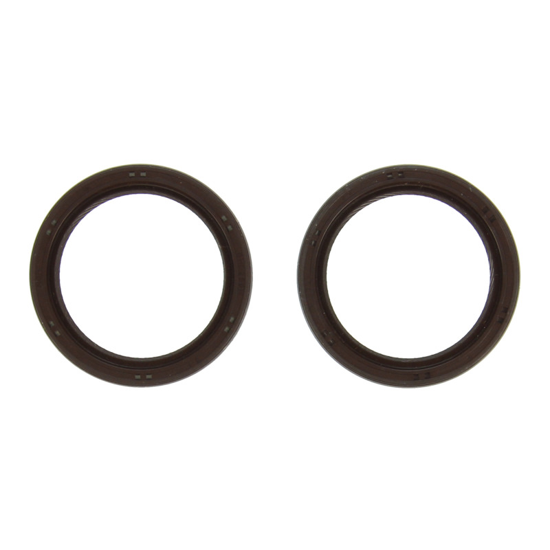 Engine Camshaft Seal Kit