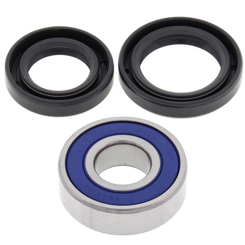ABR Lower Steering Bearing Kits