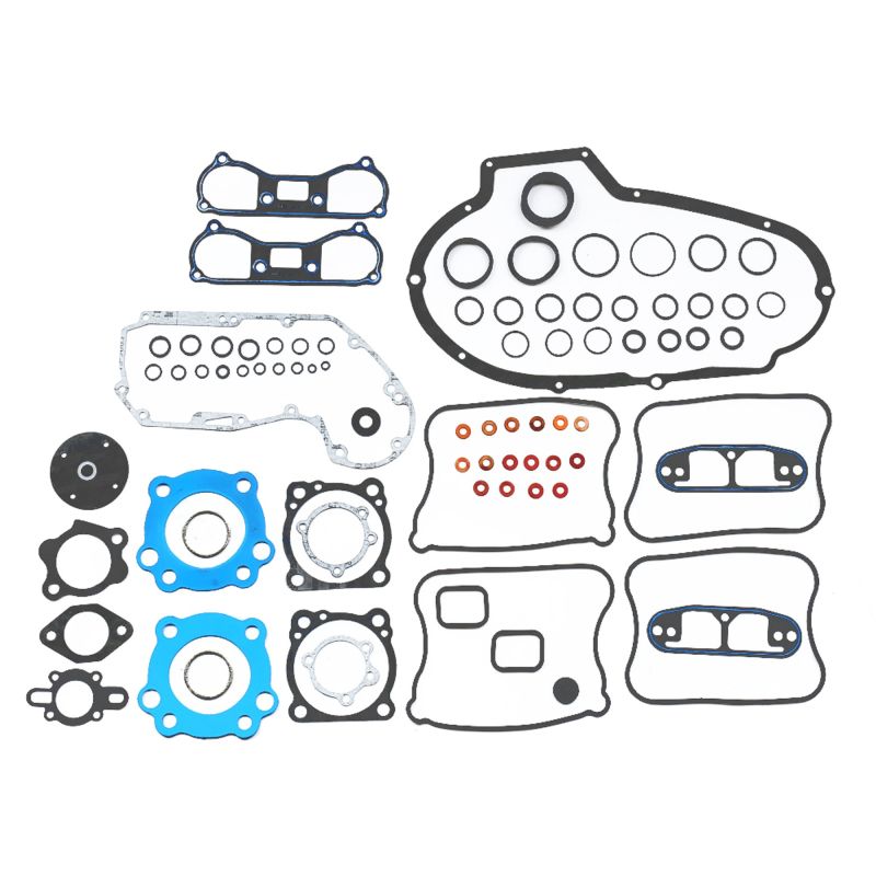 ATH Complete Gasket Kits