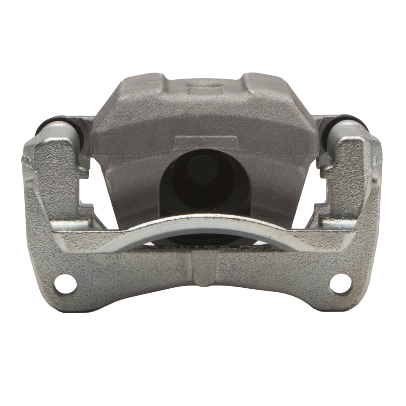 DFC Premium Calipers