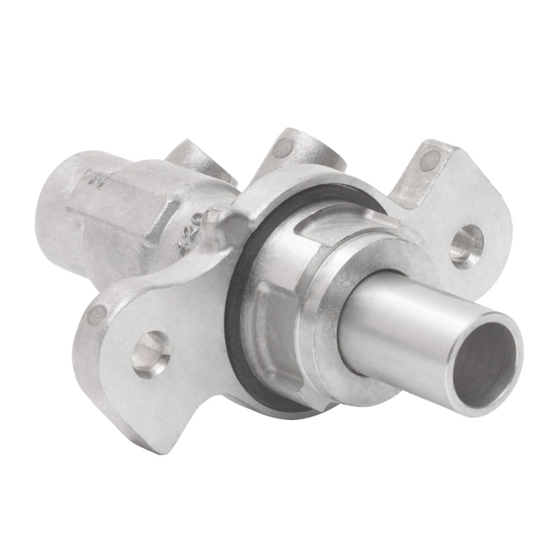 DFC Brake Master Cylinders