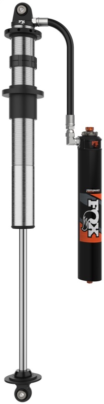 FOX 2.5 Perf Coilover Shock