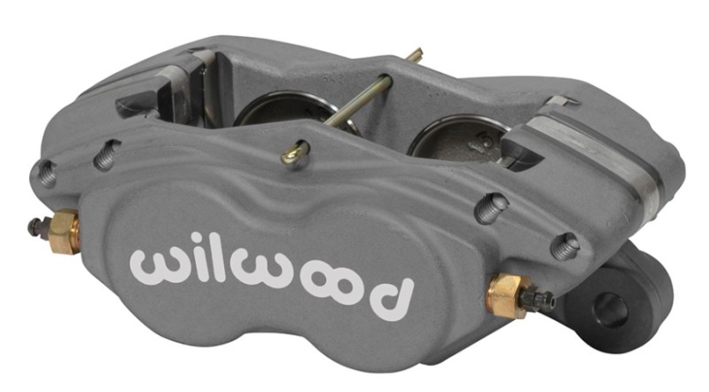 WIL Dynalite Caliper