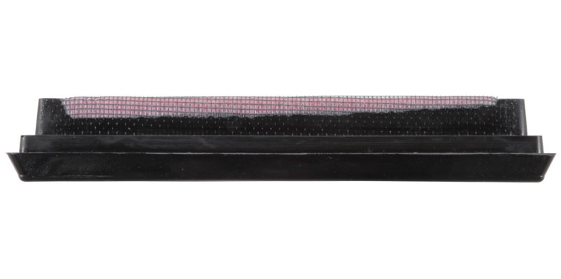 K&N Replacement Air Filter MERCEDES BENZ E420 1997 thumbnail 7