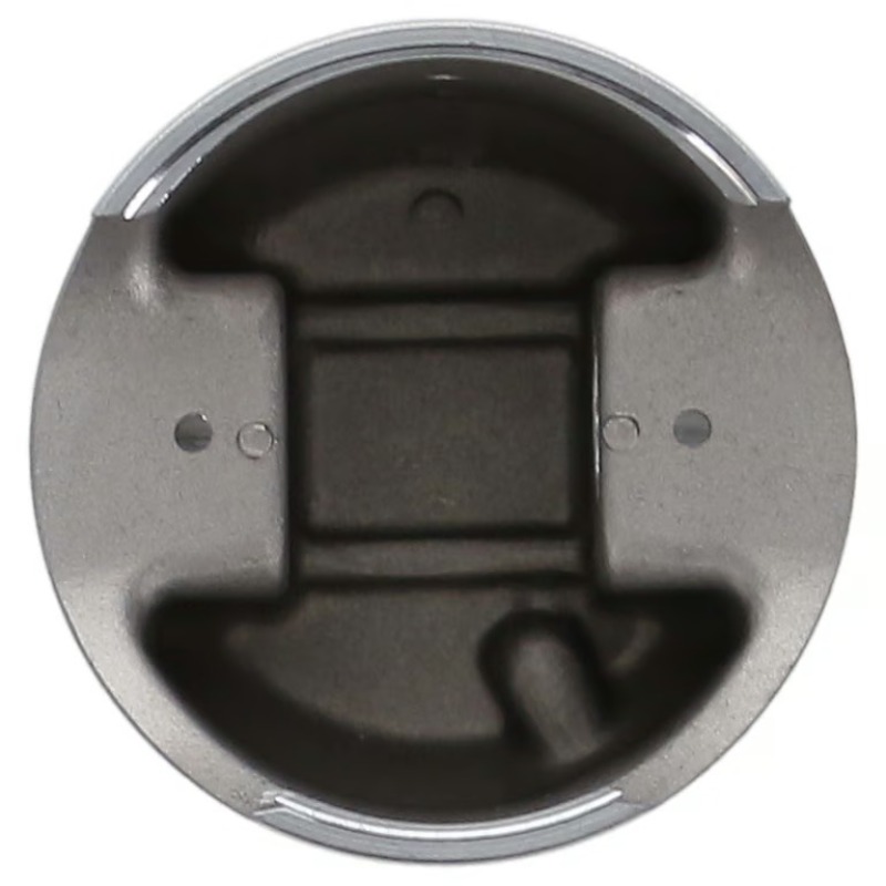 Wiseco Kawasaki KX125 92 ProLite 2165CS Piston Kit