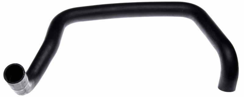 GAT Coolant Hose