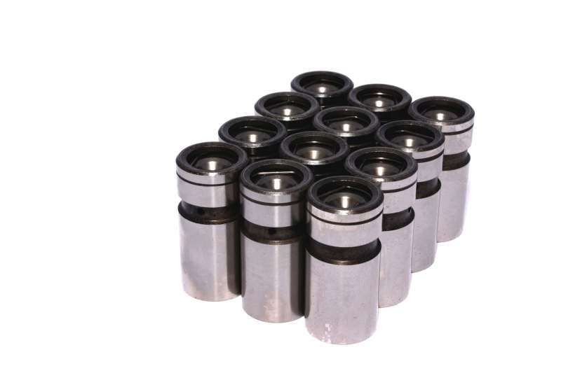 COMP Cams Hydraulic Lifters Chrysler 6 thumbnail 4