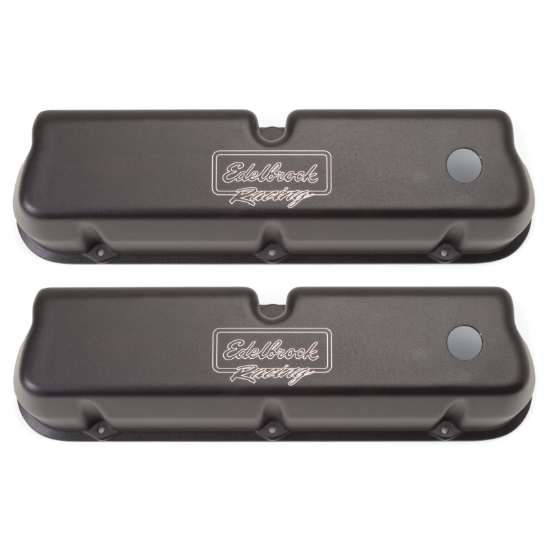 EDE Valve Covers