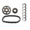 SSC Cam Drive Kits