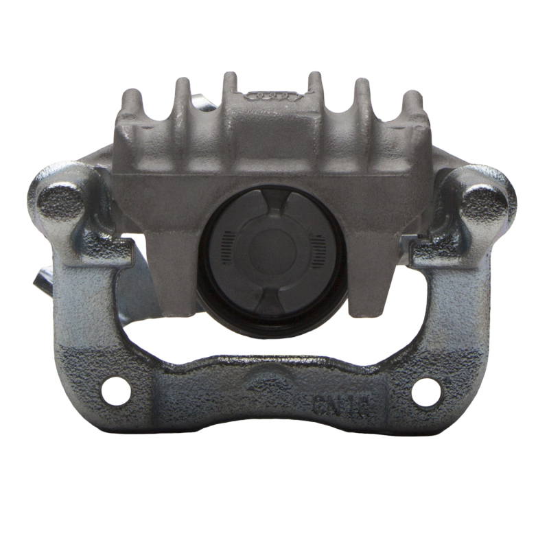 DFC Premium Calipers