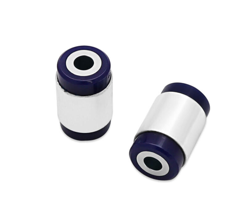 SPR Bushings - Control Arm