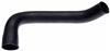 Gates 88-04 Chevrolet S Series Pickup V-6 4.3L Lower Molded Coolant Hose thumbnail 3