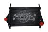 CSF OEM Intercoolers