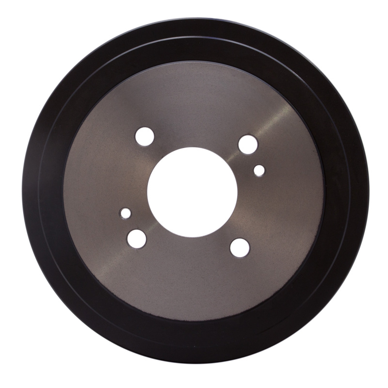 True Balanced Brake Drum