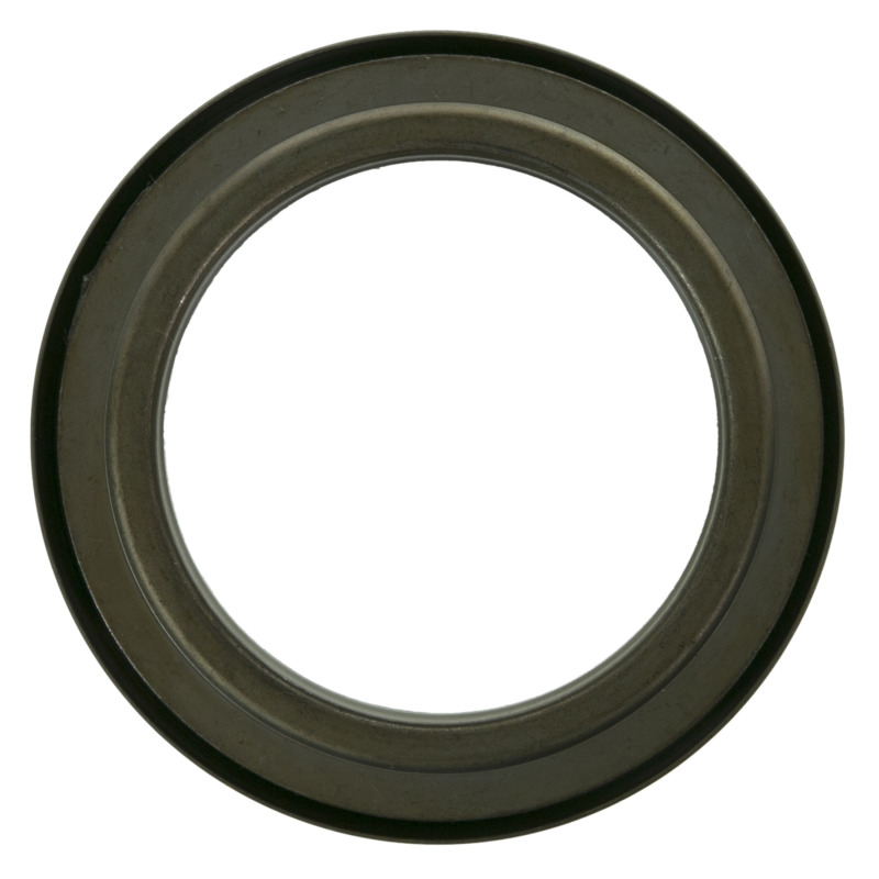 FEL Crankshaft Seals