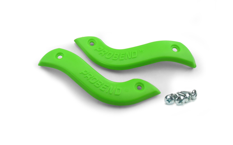 CYC ProBend