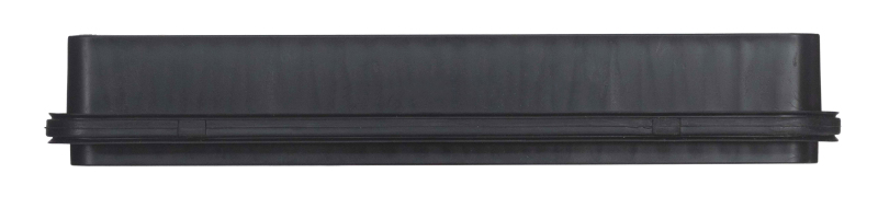 K&N Advantage Air Filter 18K Miles Toyota Tundra/Sequoia/Land Cruiser 07-10 thumbnail 3