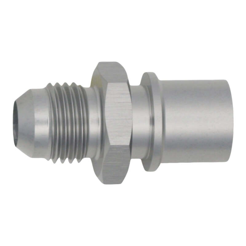 DW Adapter Kit