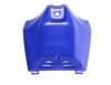 ACB Tank Cover