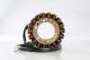 RME Stator