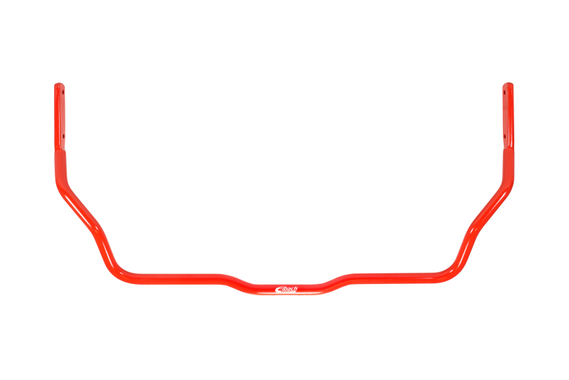 EIB Rear Anti-Roll Bar Kits