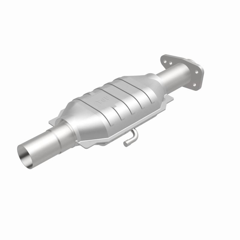 MagnaFlow Buick/Cad/Chev/Olds/Pont CA Direct Fit Converter thumbnail 7