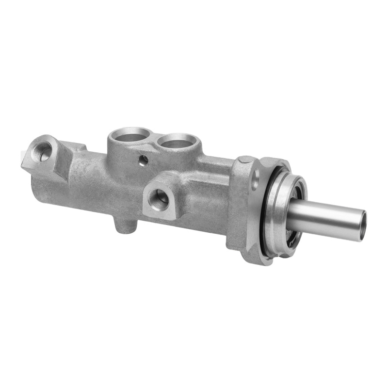 DFC Brake Master Cylinders