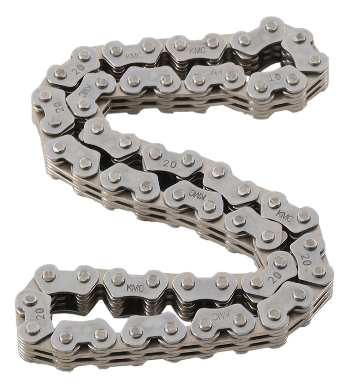 HOC Camshaft Chain Silent Kit