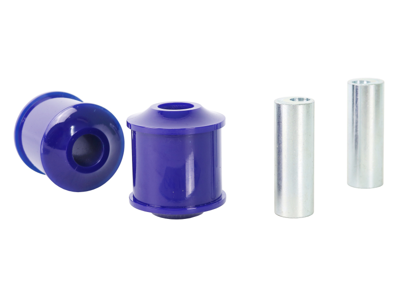 SPR Bushings - Control Arm