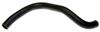 Gates 11-18 Ford Explorer V-6 3.5L Lower Molded Coolant Hose thumbnail 3