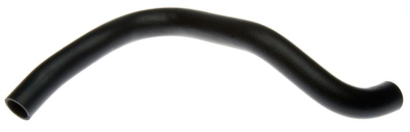 GAT Coolant Hose