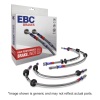 EBC Brake Line Kits