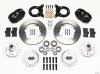 WIL Dynalite Brake Kit