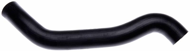 GAT Coolant Hose