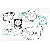 ATH Complete Gasket Kits