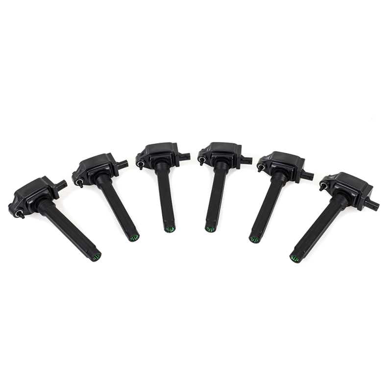 MM Ignition Coil