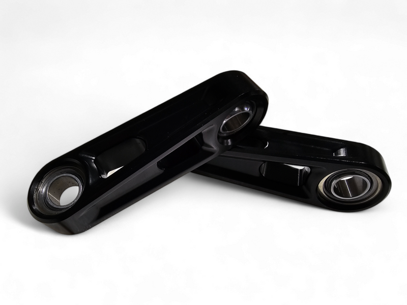 ELK Sway Bar Links