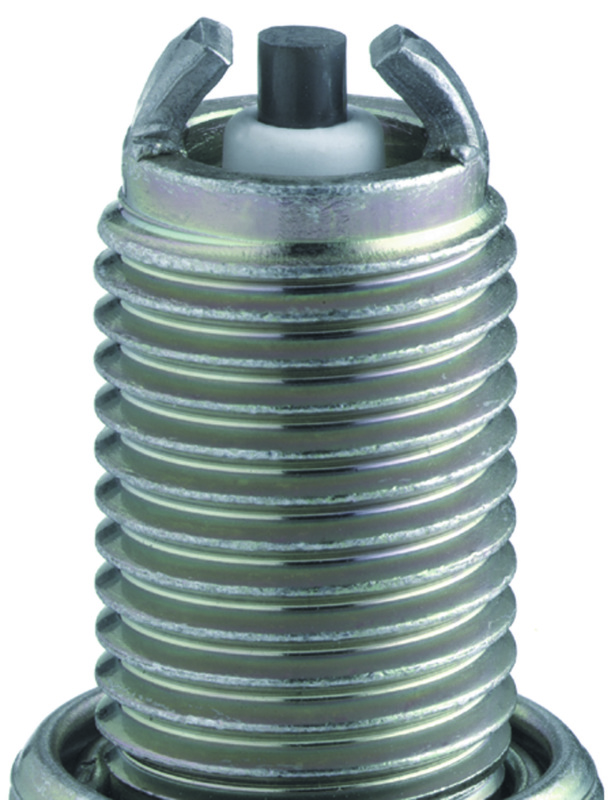 NGK Standard Spark Plugs