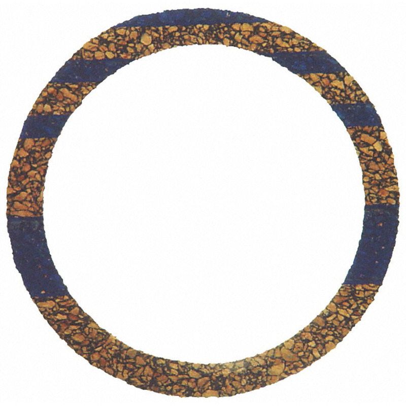 FEL Fuel Pump Gaskets