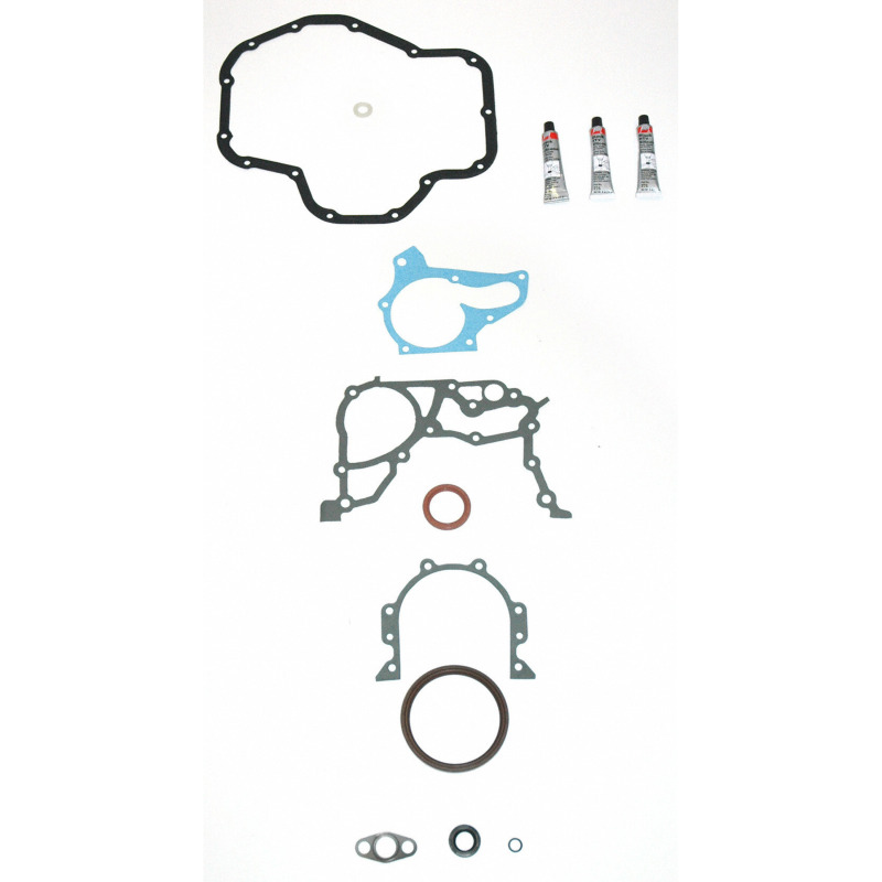 FEL Engine Conversion Gasket Sets