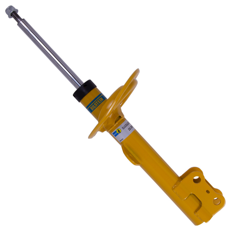 Bilstein B6 10-13 Toyota Highlander 2WD Front Right Suspension Strut Assembly thumbnail 6