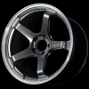 AVN GT Wheels