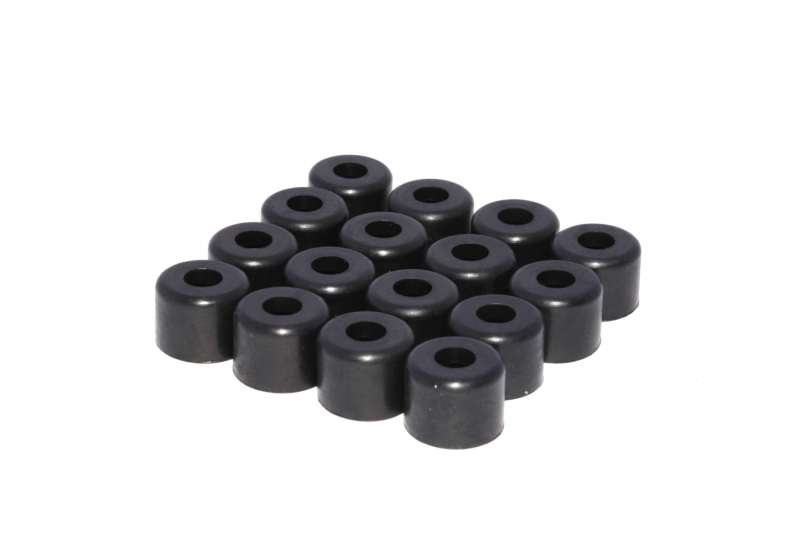 COMP Cams Valve Seals 3/8in UmBRella thumbnail 3