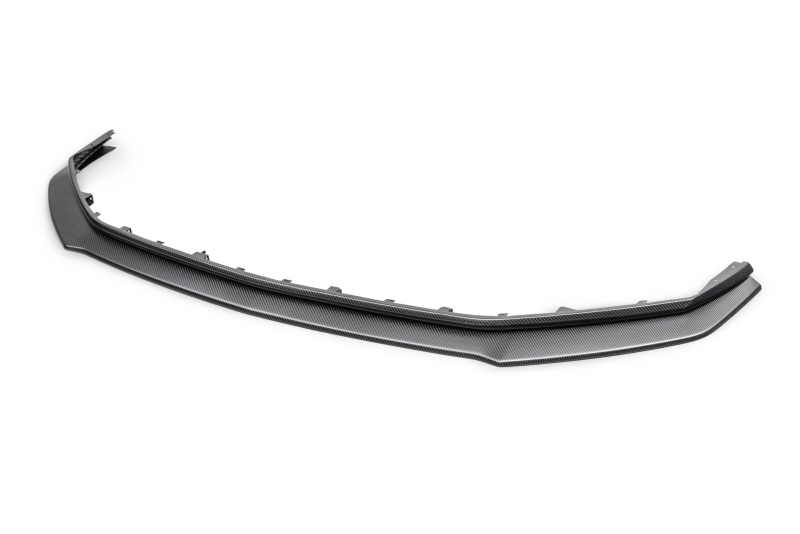 FR Splitter Kits