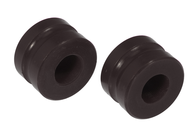 PRO Sway/End Link Bush - Blk