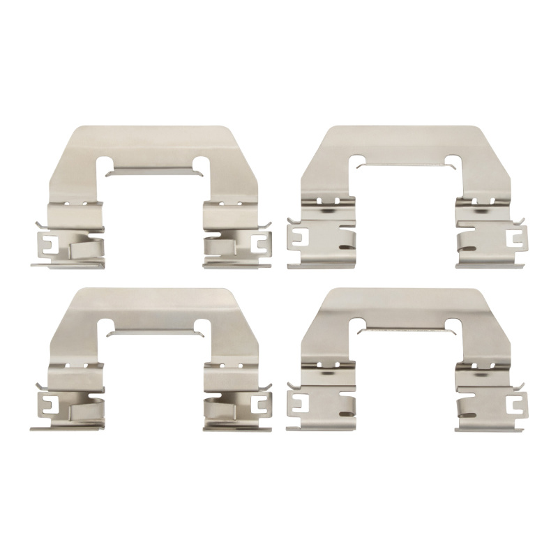 DFC SS Hardware Kits