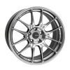 ENK GTC02 Wheels